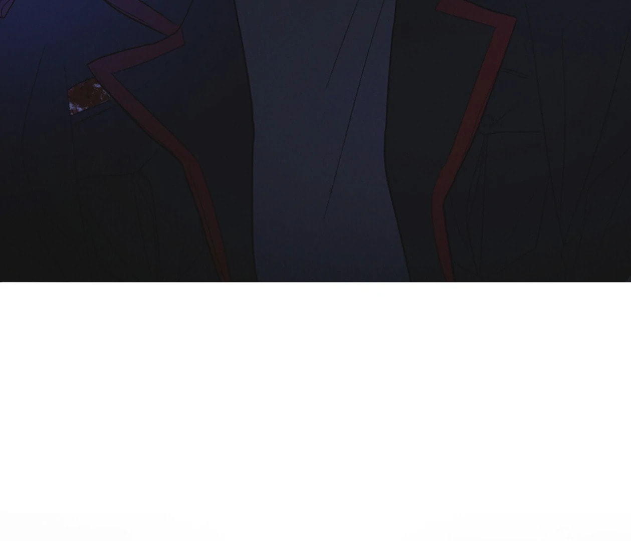 Read Open Sesame chapter 82 image 173 on Lezhin