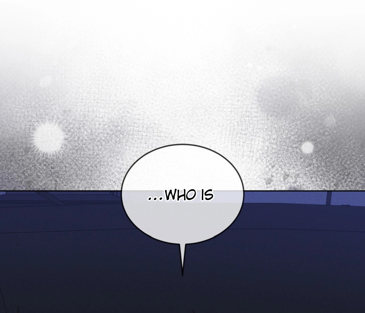 Read Open Sesame chapter 82 image 174 on Lezhin