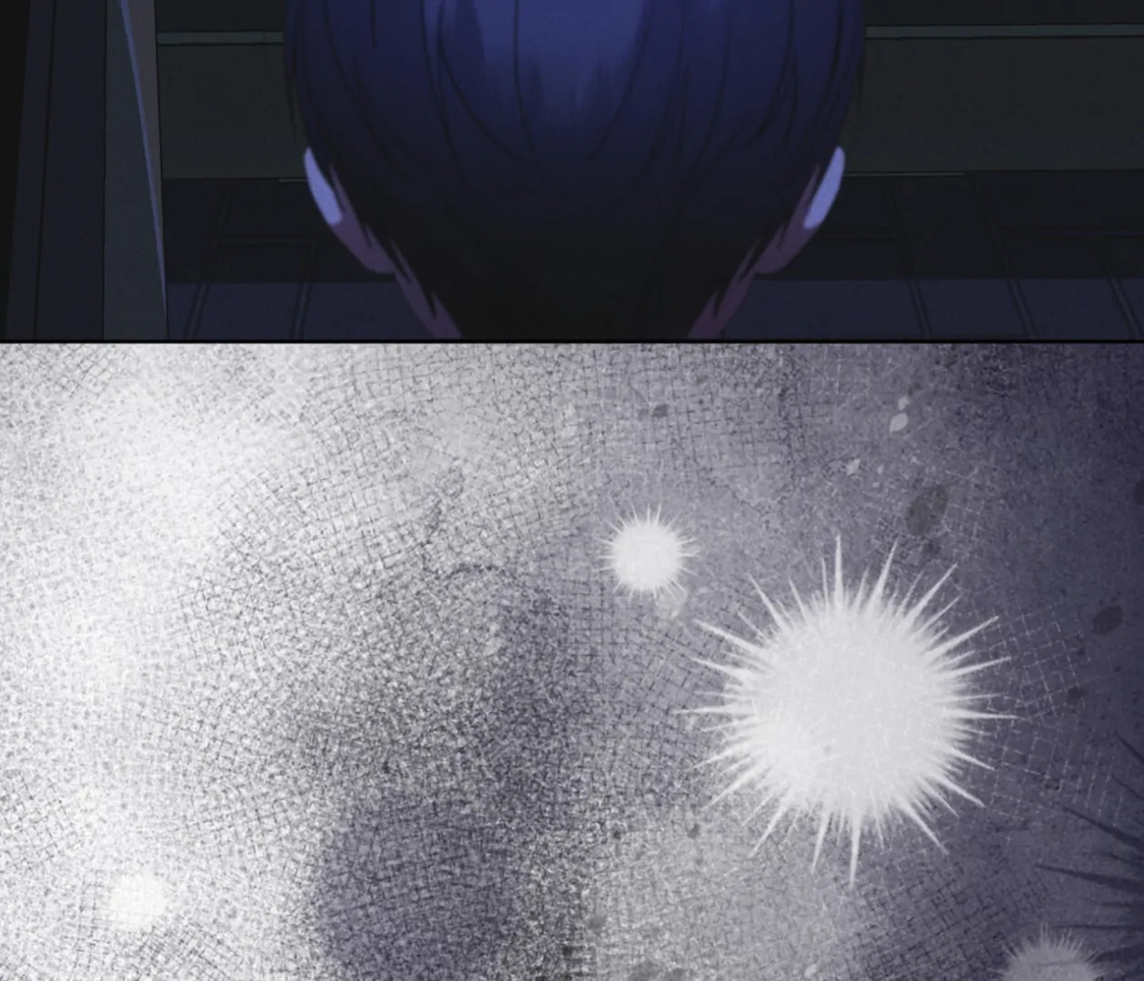Read Open Sesame chapter 82 image 176 on Lezhin