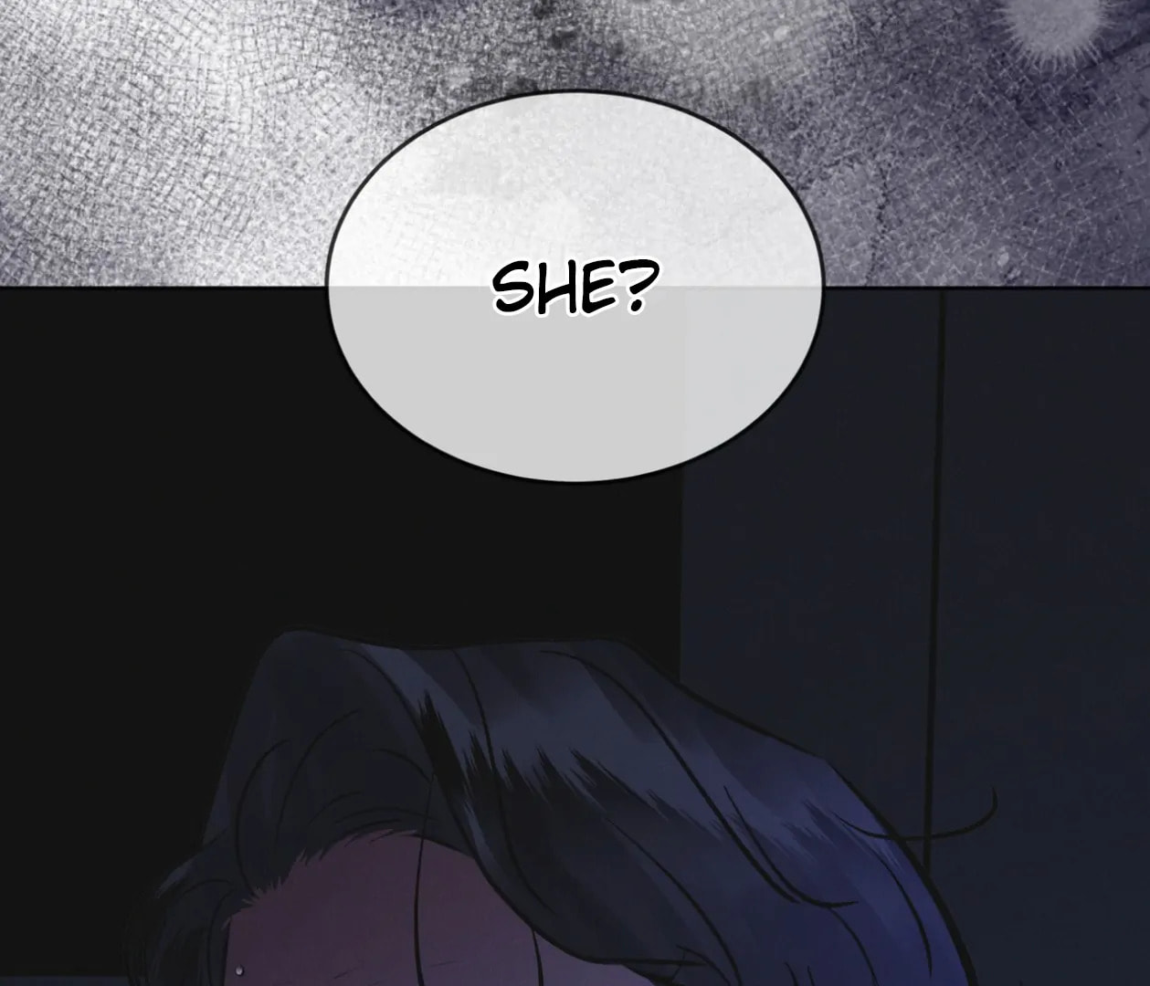 Read Open Sesame chapter 82 image 177 on Lezhin