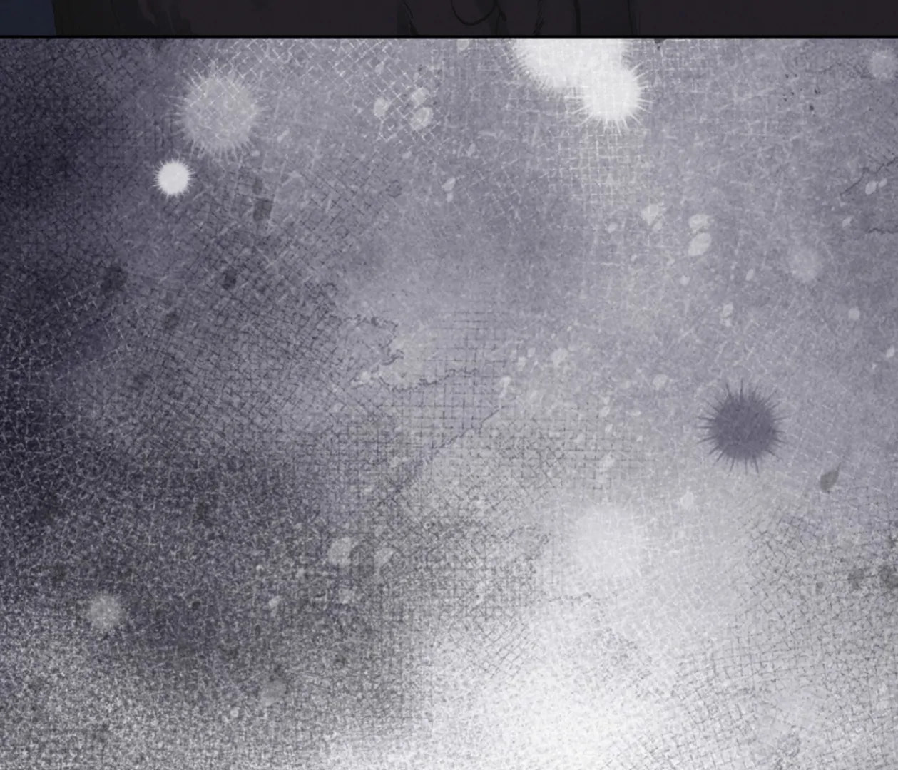 Read Open Sesame chapter 82 image 179 on Lezhin