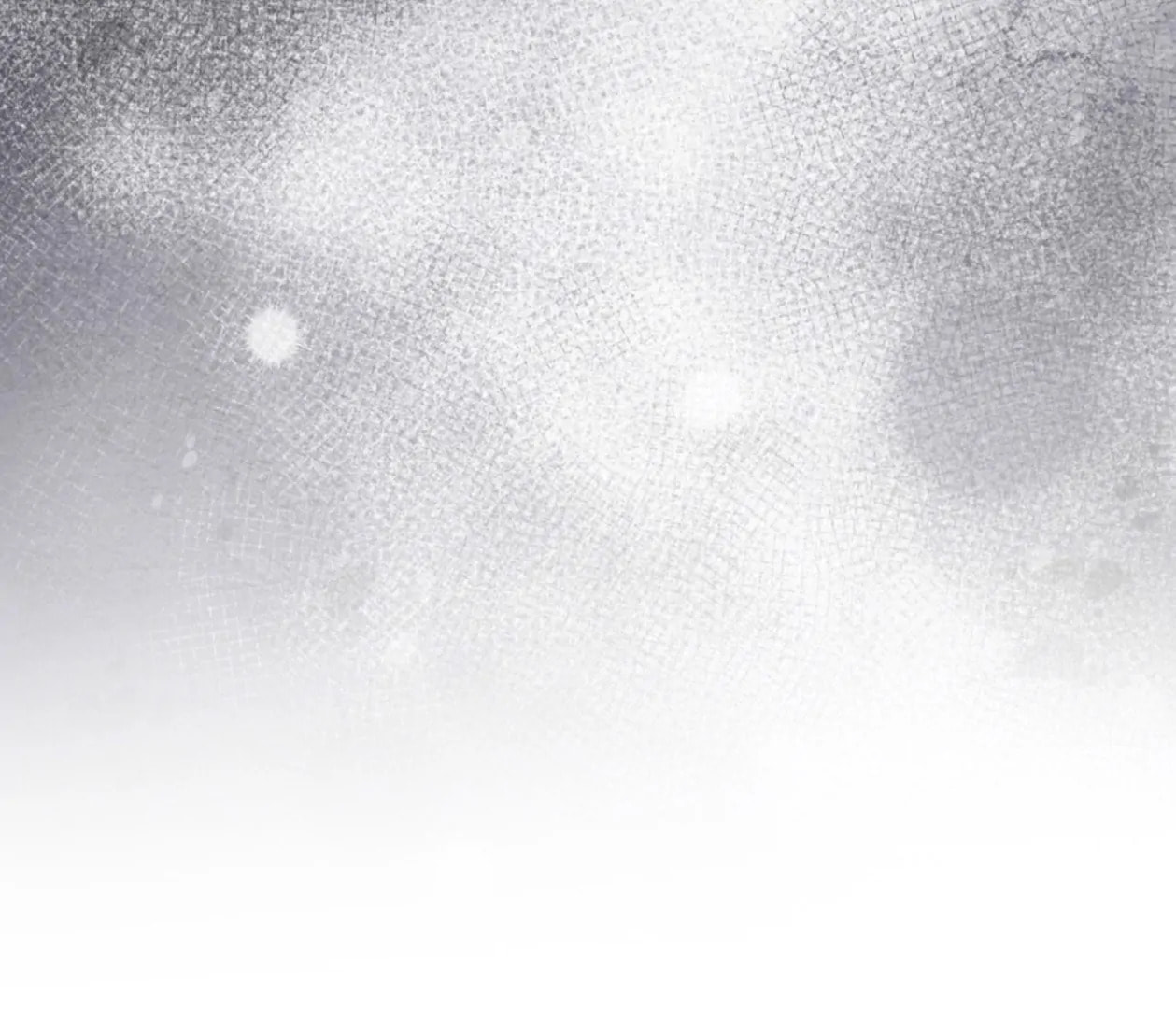 Read Open Sesame chapter 82 image 180 on Lezhin