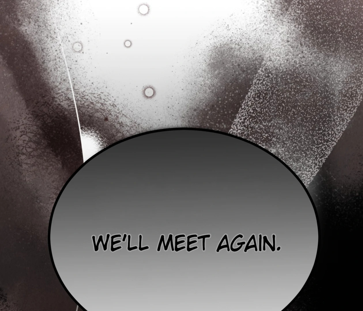 Read Open Sesame chapter 82 image 19 on Lezhin