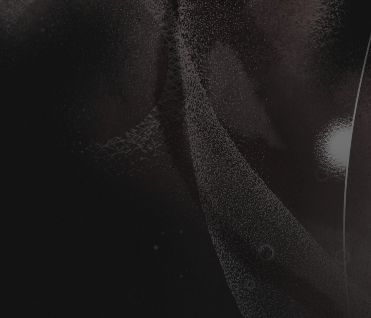 Read Open Sesame chapter 82 image 21 on Lezhin