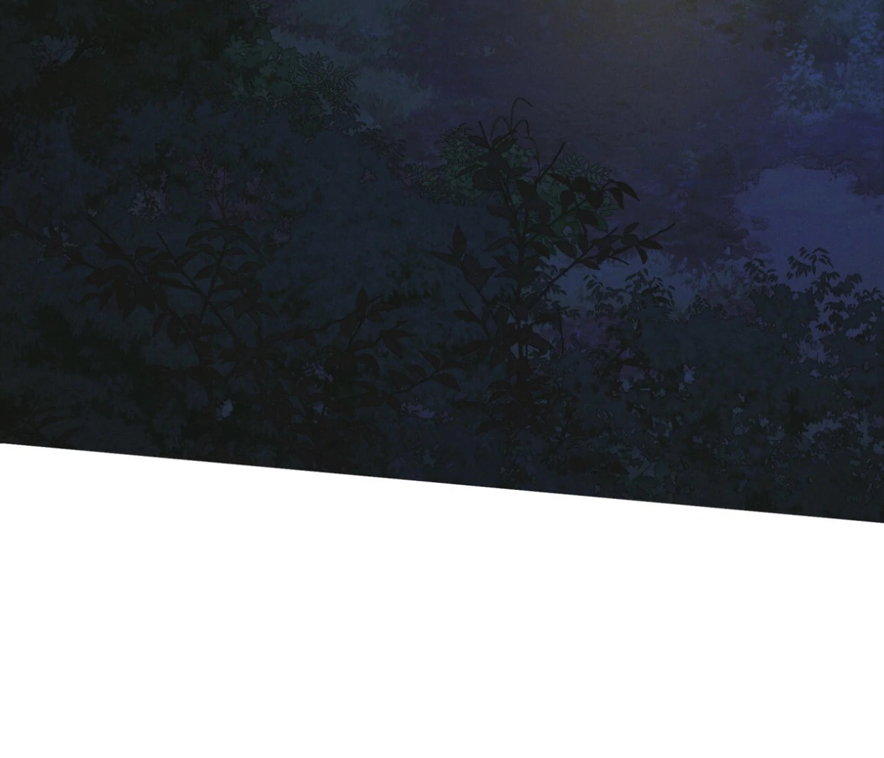 Read Open Sesame chapter 82 image 24 on Lezhin