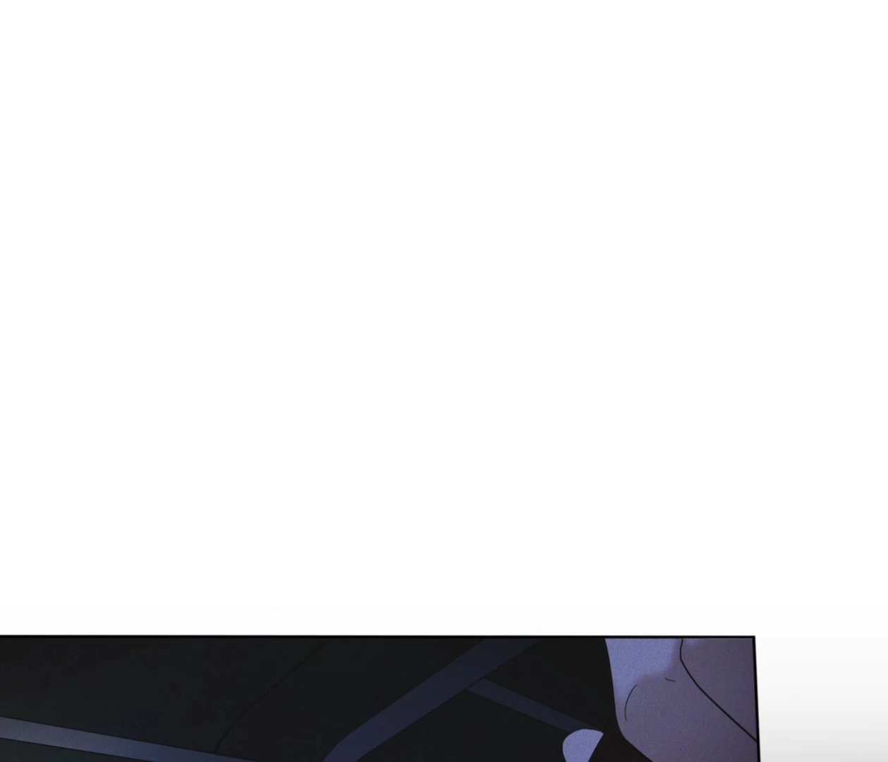 Read Open Sesame chapter 82 image 25 on Lezhin