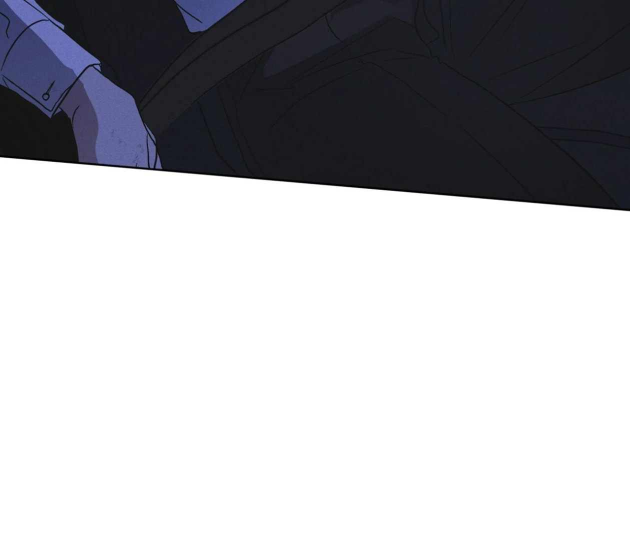 Read Open Sesame chapter 82 image 29 on Lezhin