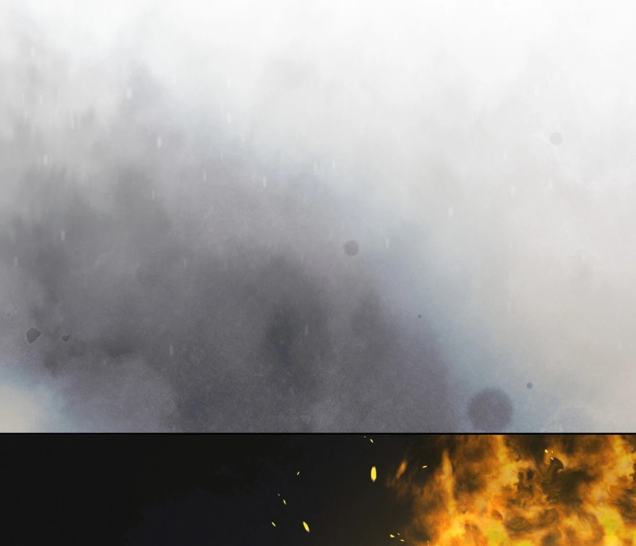 Read Open Sesame chapter 82 image 3 on Lezhin