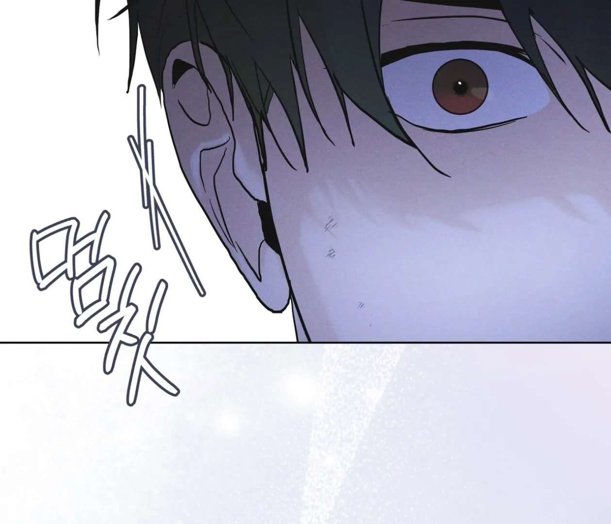 Read Open Sesame chapter 82 image 38 on Lezhin