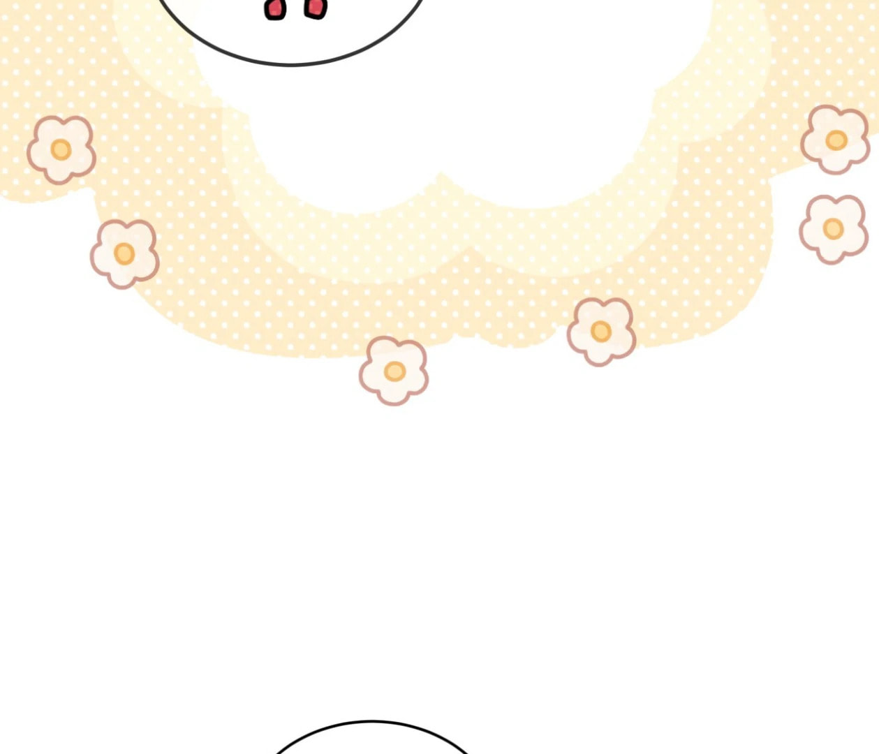Read Open Sesame chapter 82 image 45 on Lezhin