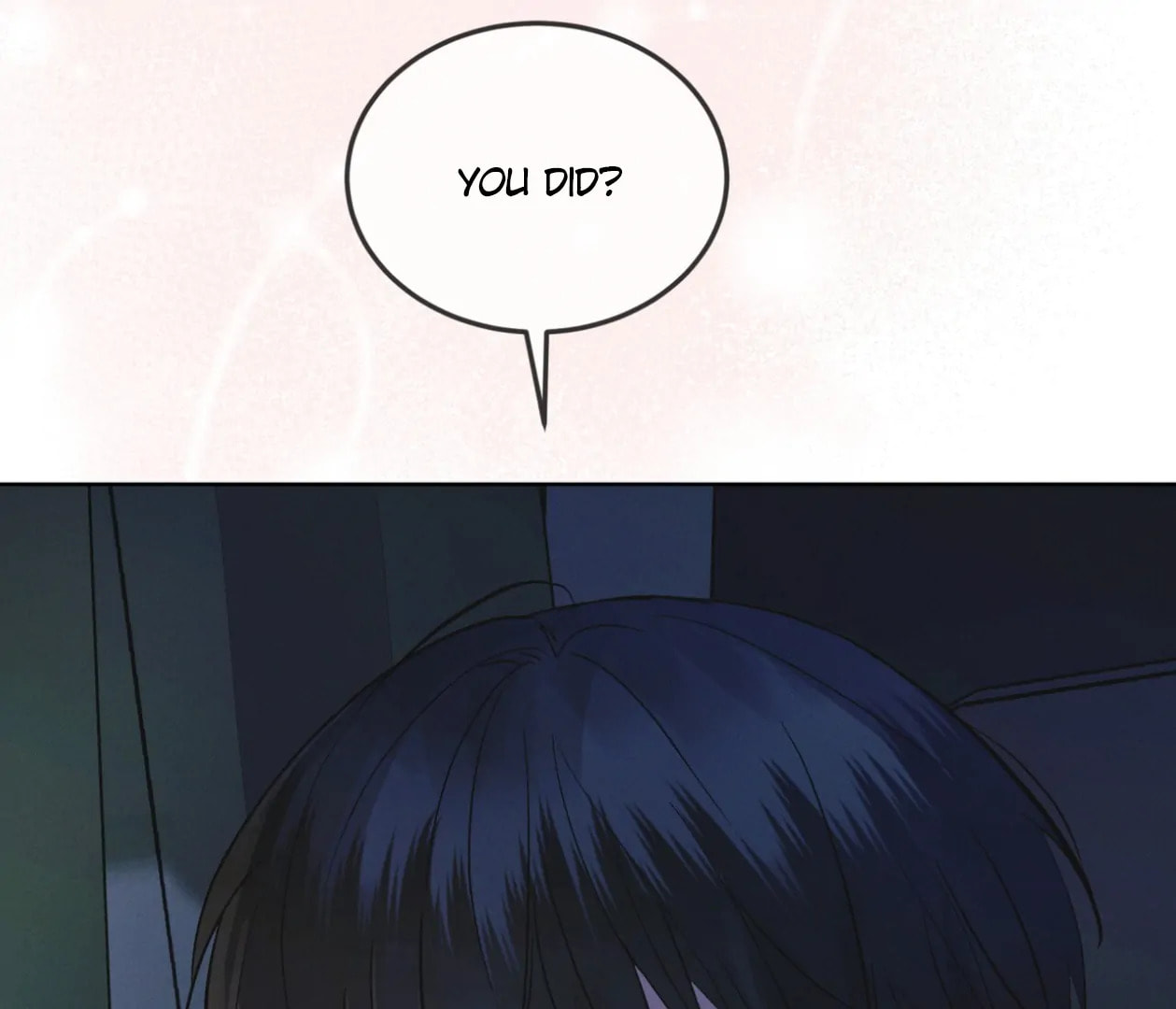 Read Open Sesame chapter 82 image 50 on Lezhin