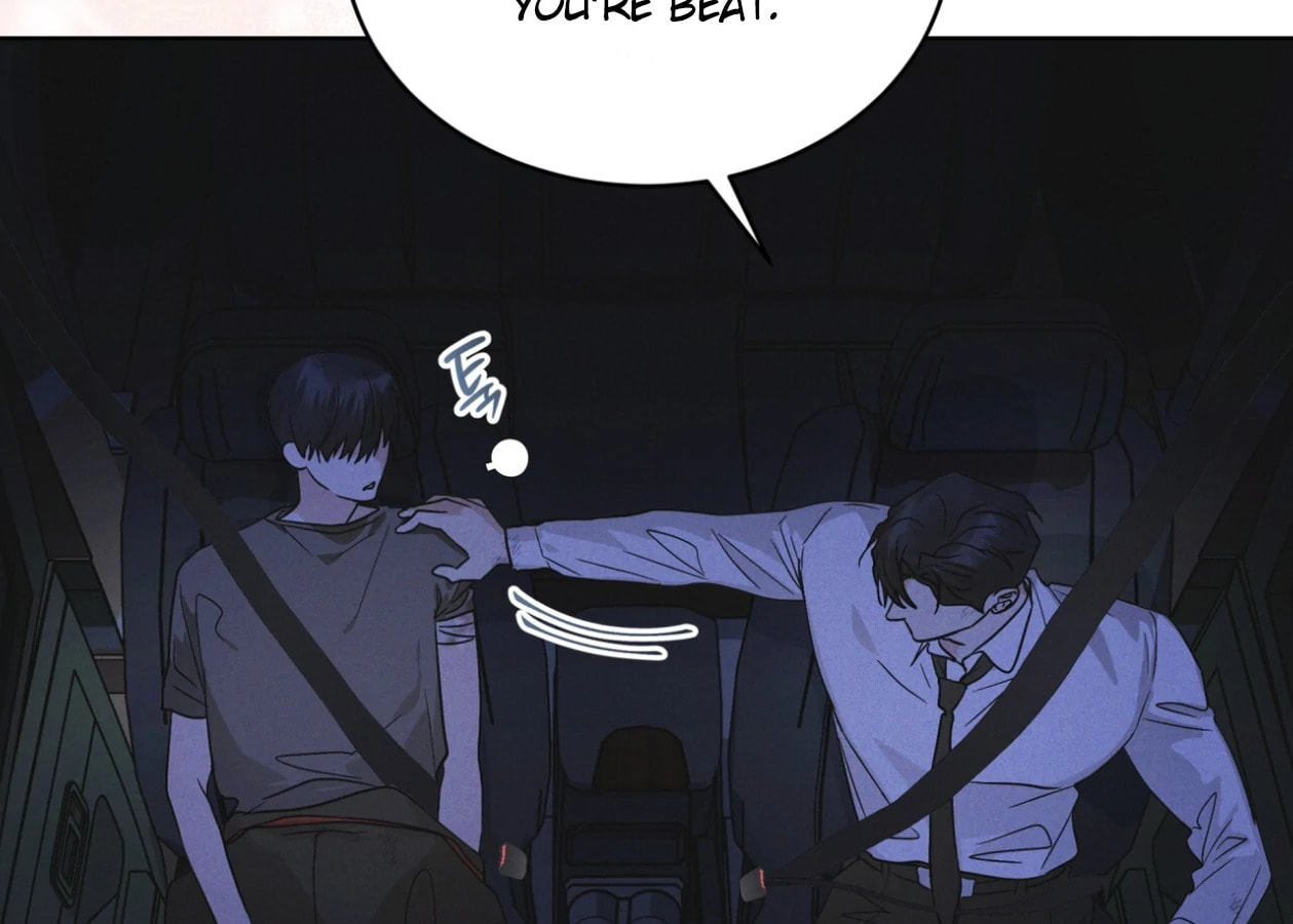 Read Open Sesame chapter 82 image 53 on Lezhin