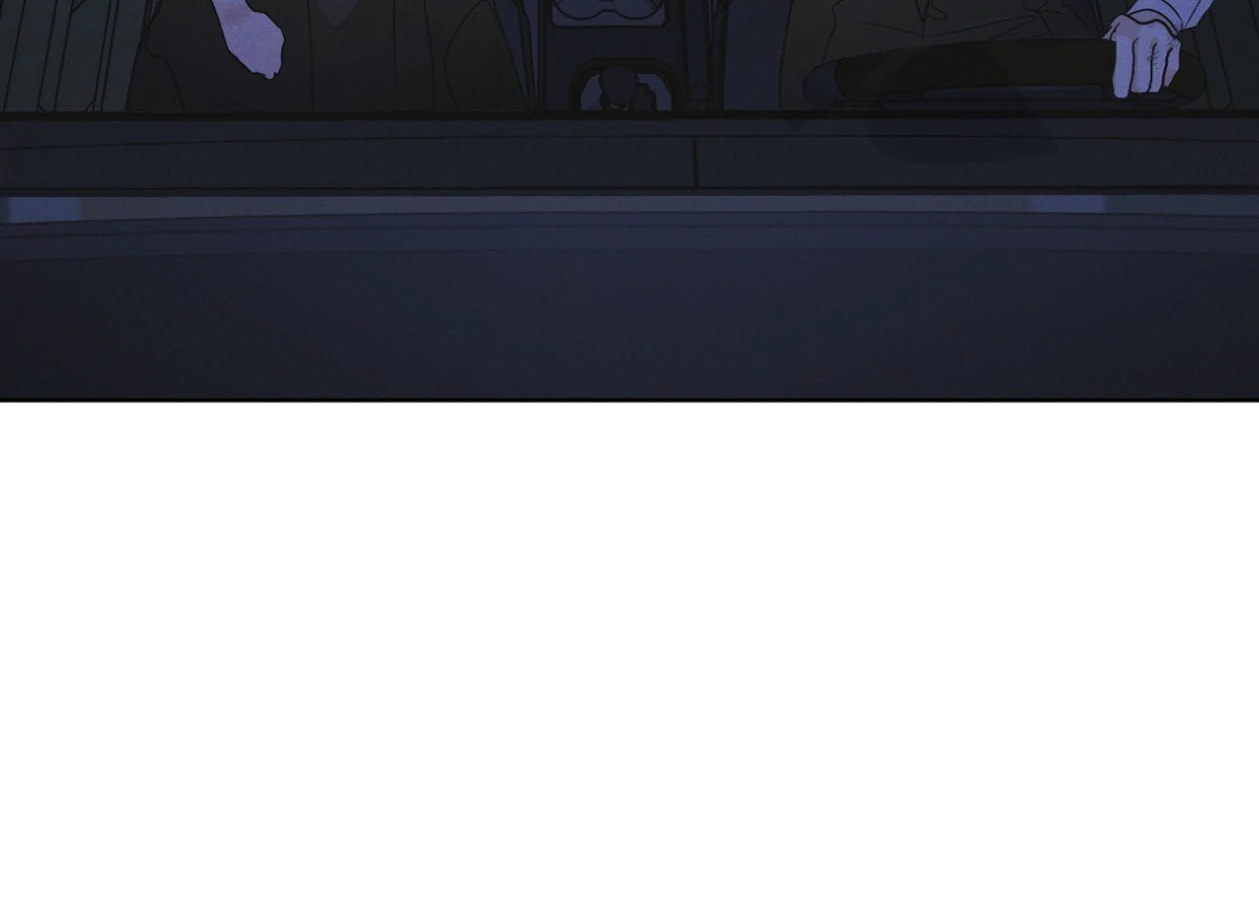 Read Open Sesame chapter 82 image 54 on Lezhin