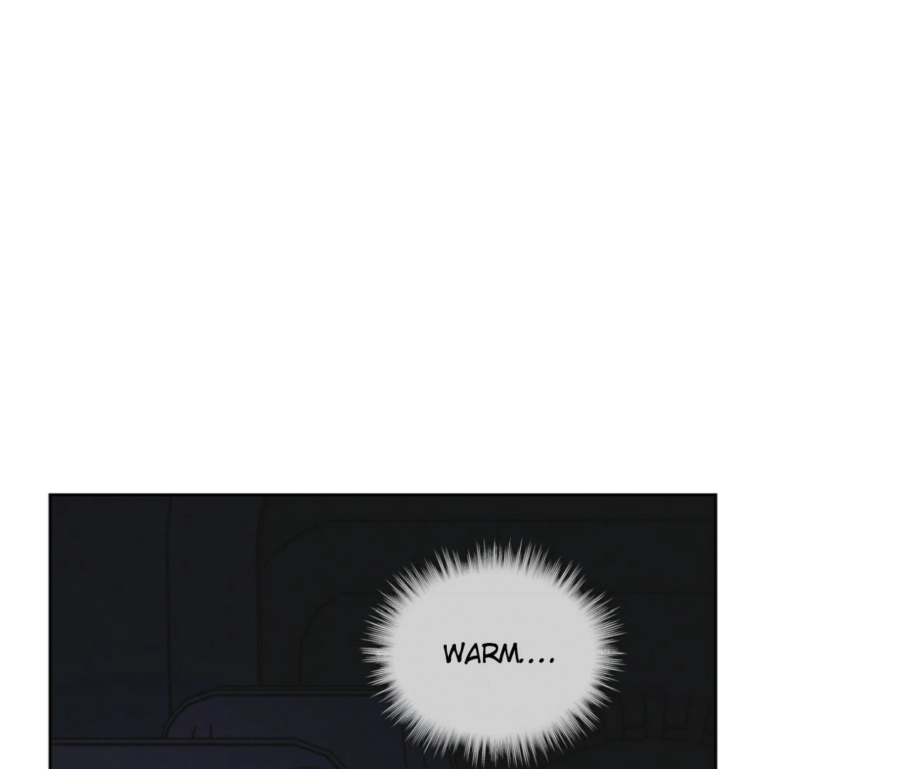 Read Open Sesame chapter 82 image 55 on Lezhin