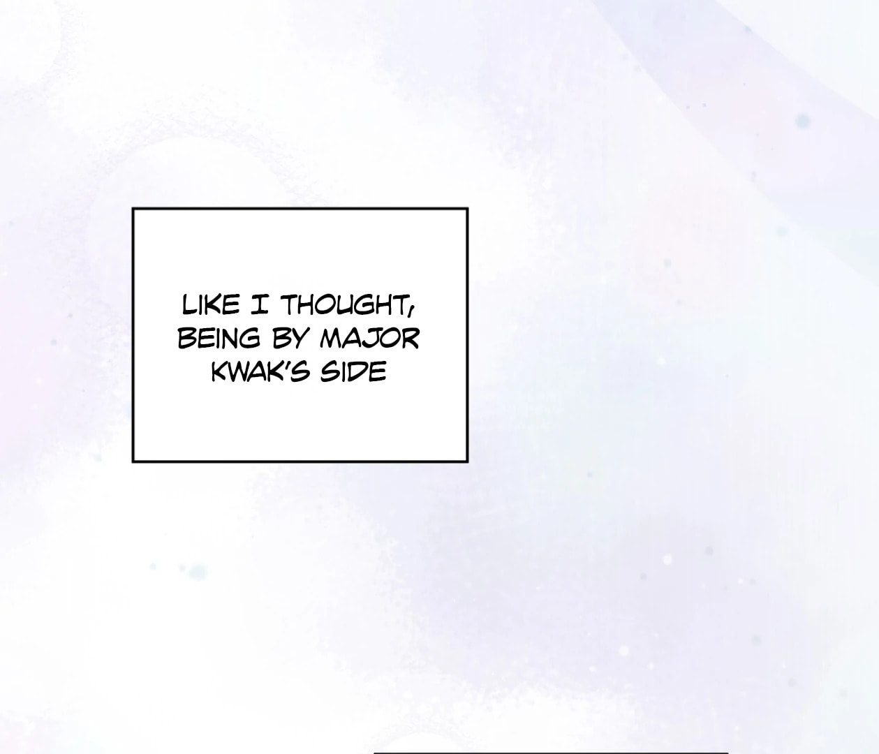 Read Open Sesame chapter 82 image 59 on Lezhin