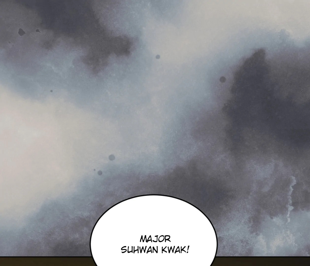Read Open Sesame chapter 82 image 6 on Lezhin