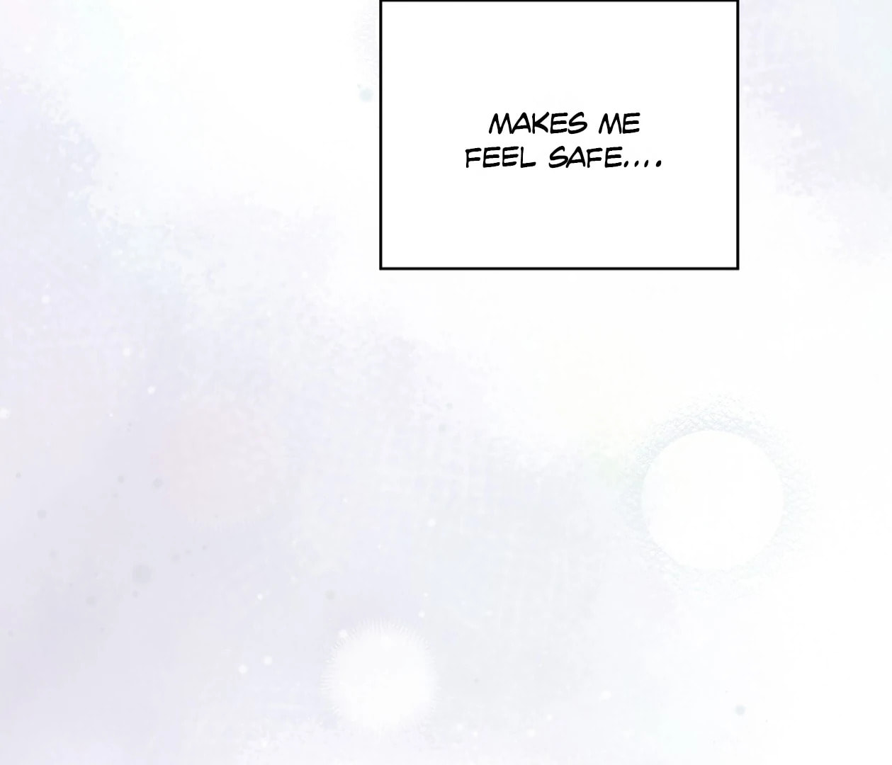 Read Open Sesame chapter 82 image 60 on Lezhin