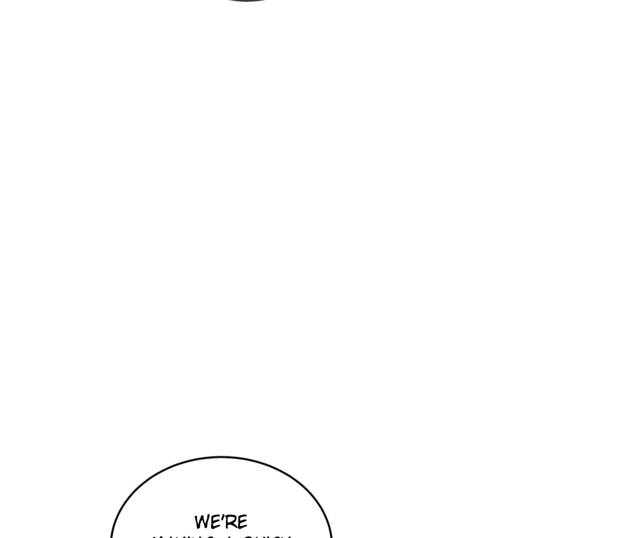 Read Open Sesame chapter 82 image 66 on Lezhin