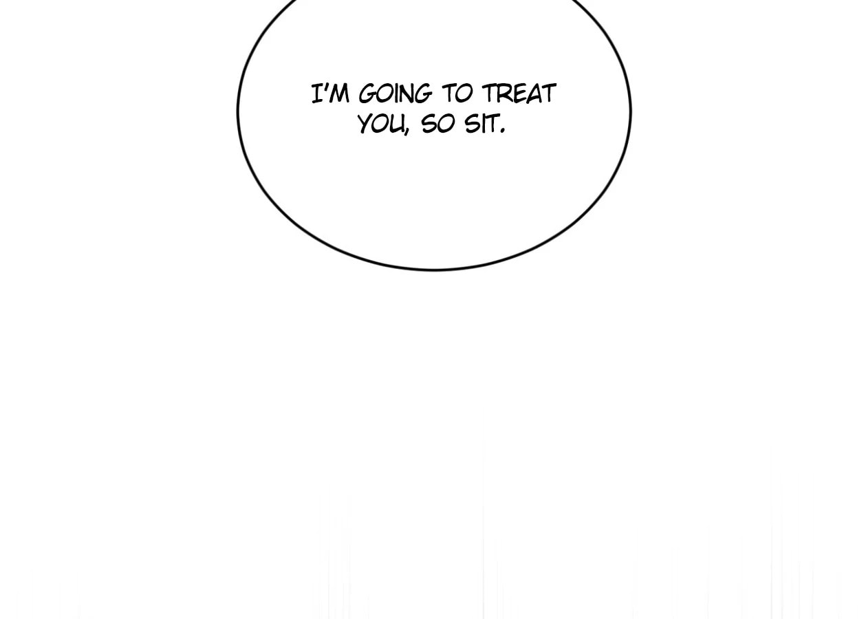 Read Open Sesame chapter 82 image 80 on Lezhin