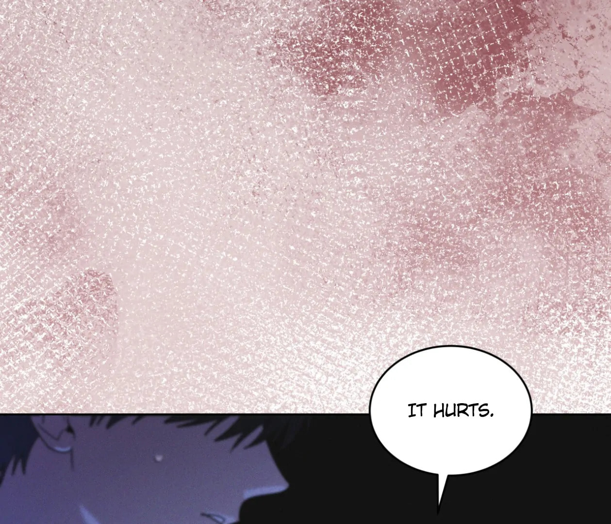 Read Open Sesame chapter 82 image 91 on Lezhin