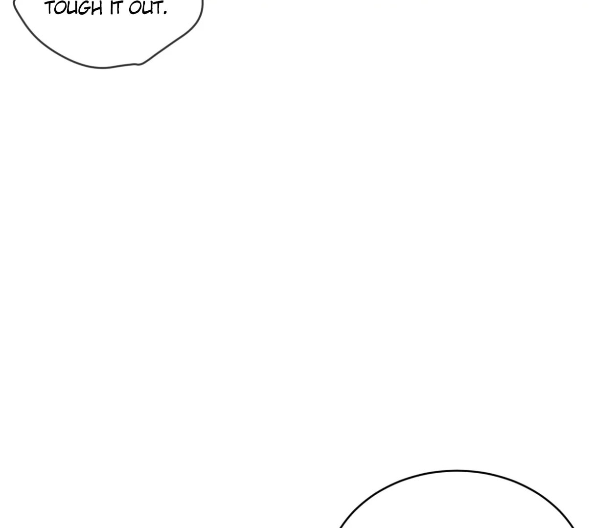 Read Open Sesame chapter 82 image 93 on Lezhin