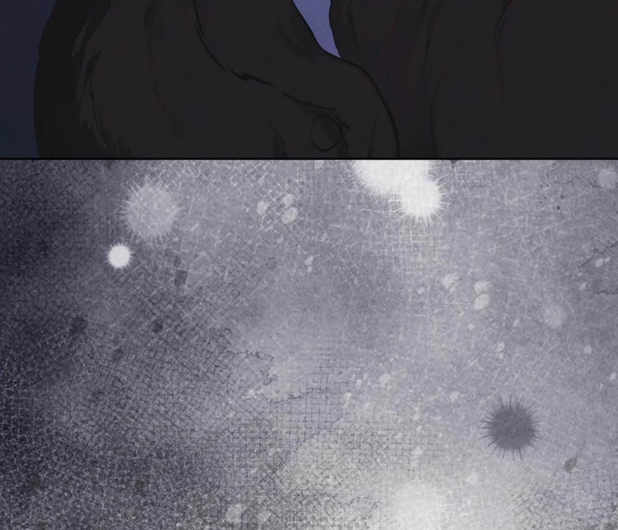 Read Open Sesame chapter 83 image 10 on Lezhin