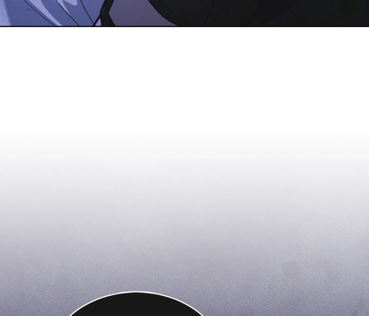 Read Open Sesame chapter 83 image 102 on Lezhin