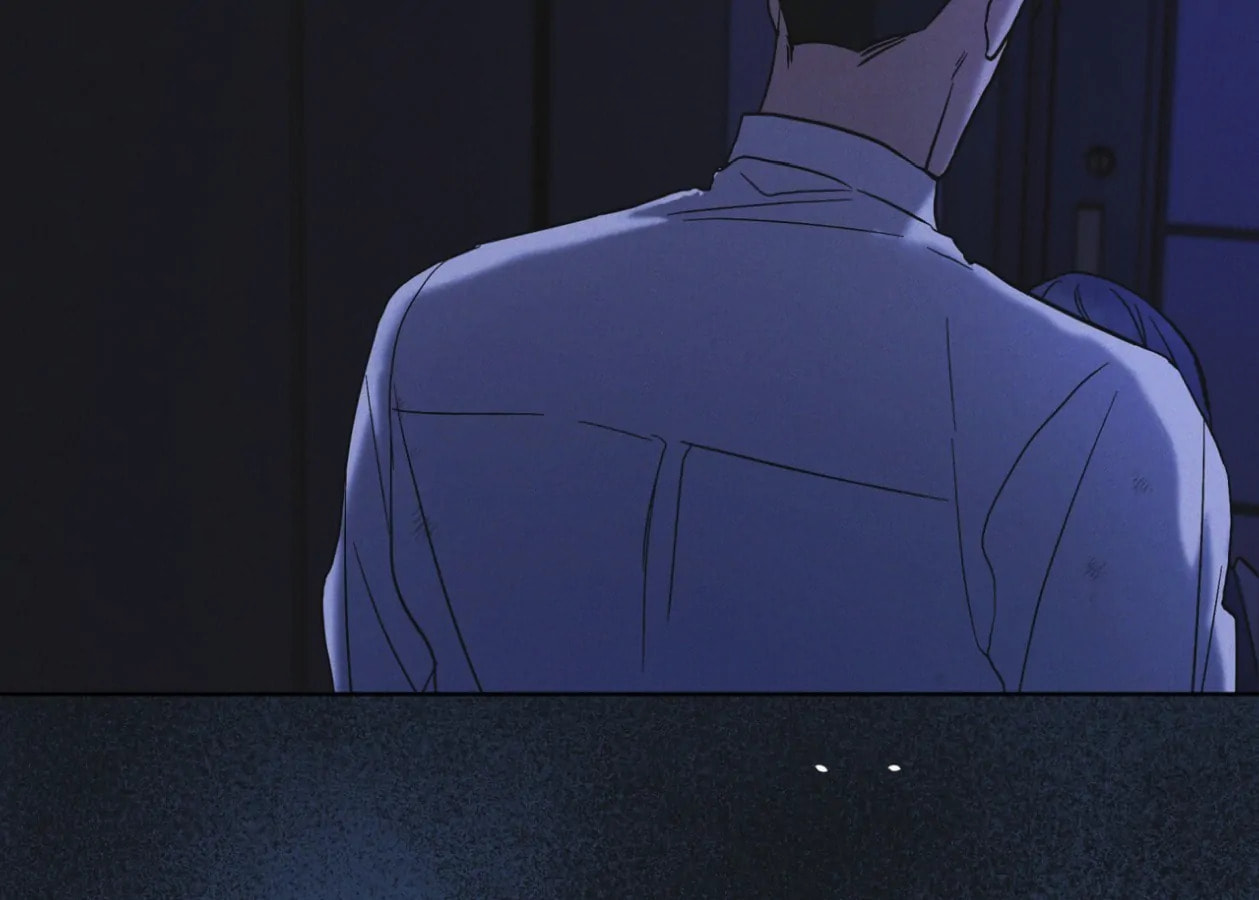 Read Open Sesame chapter 83 image 108 on Lezhin