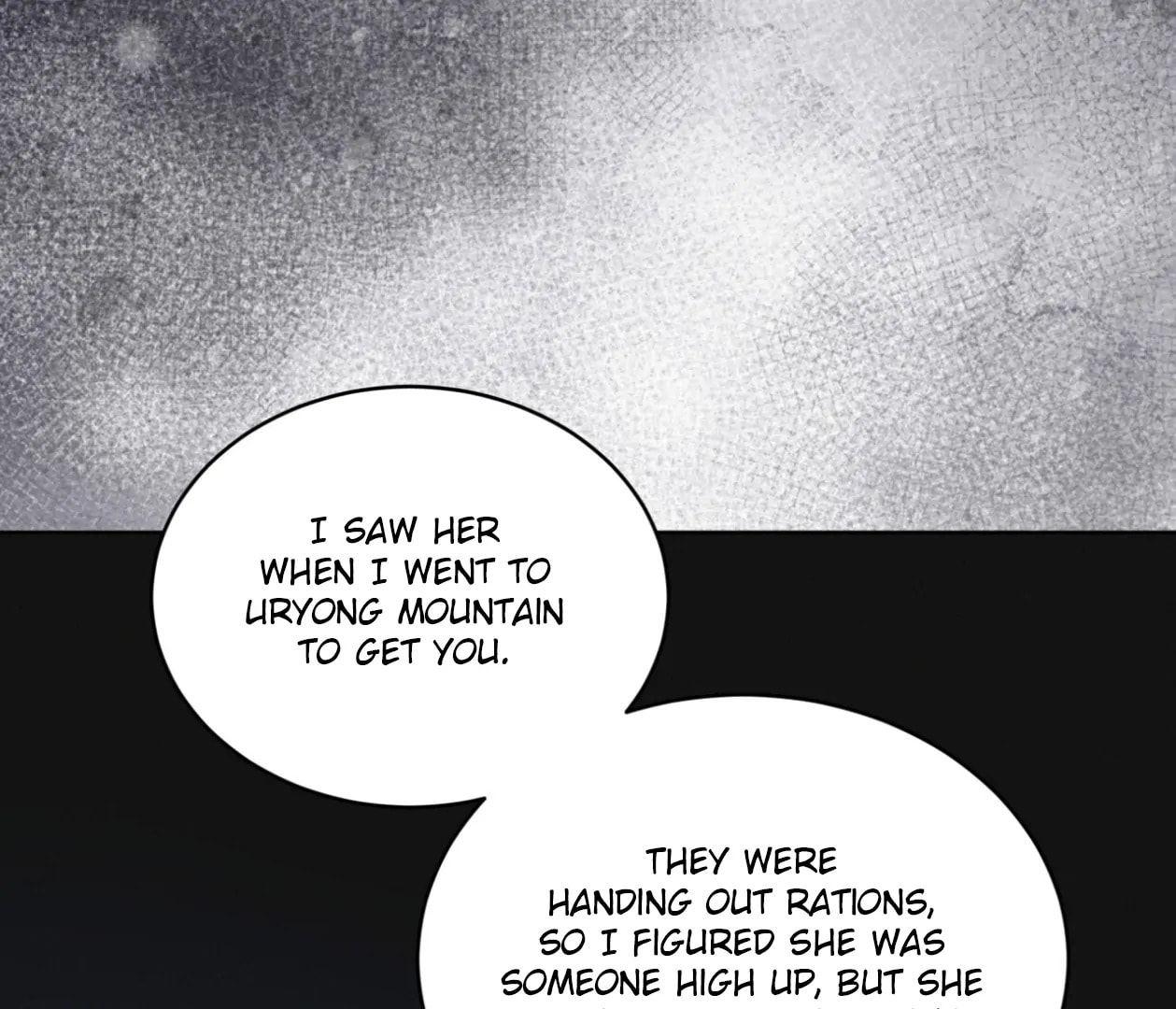 Read Open Sesame chapter 83 image 11 on Lezhin