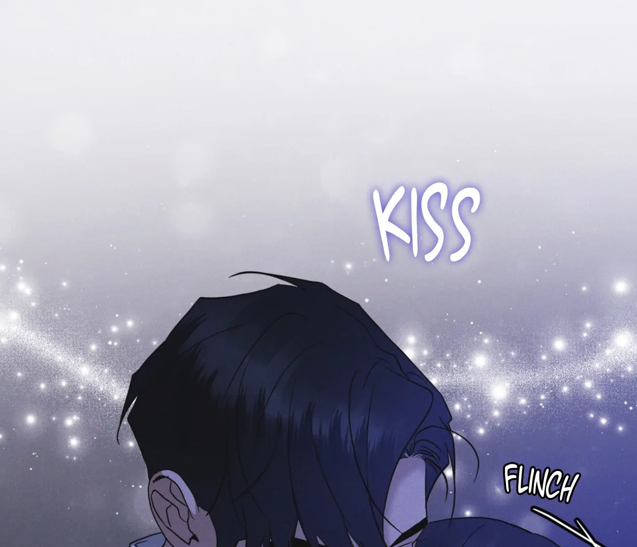 Read Open Sesame chapter 83 image 115 on Lezhin