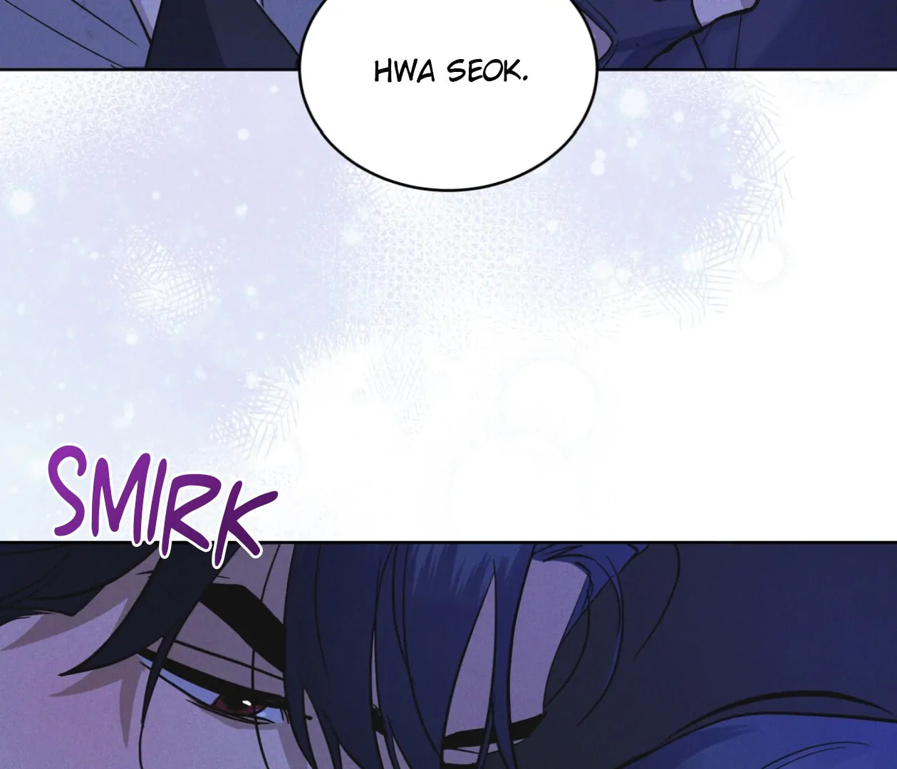 Read Open Sesame chapter 83 image 117 on Lezhin