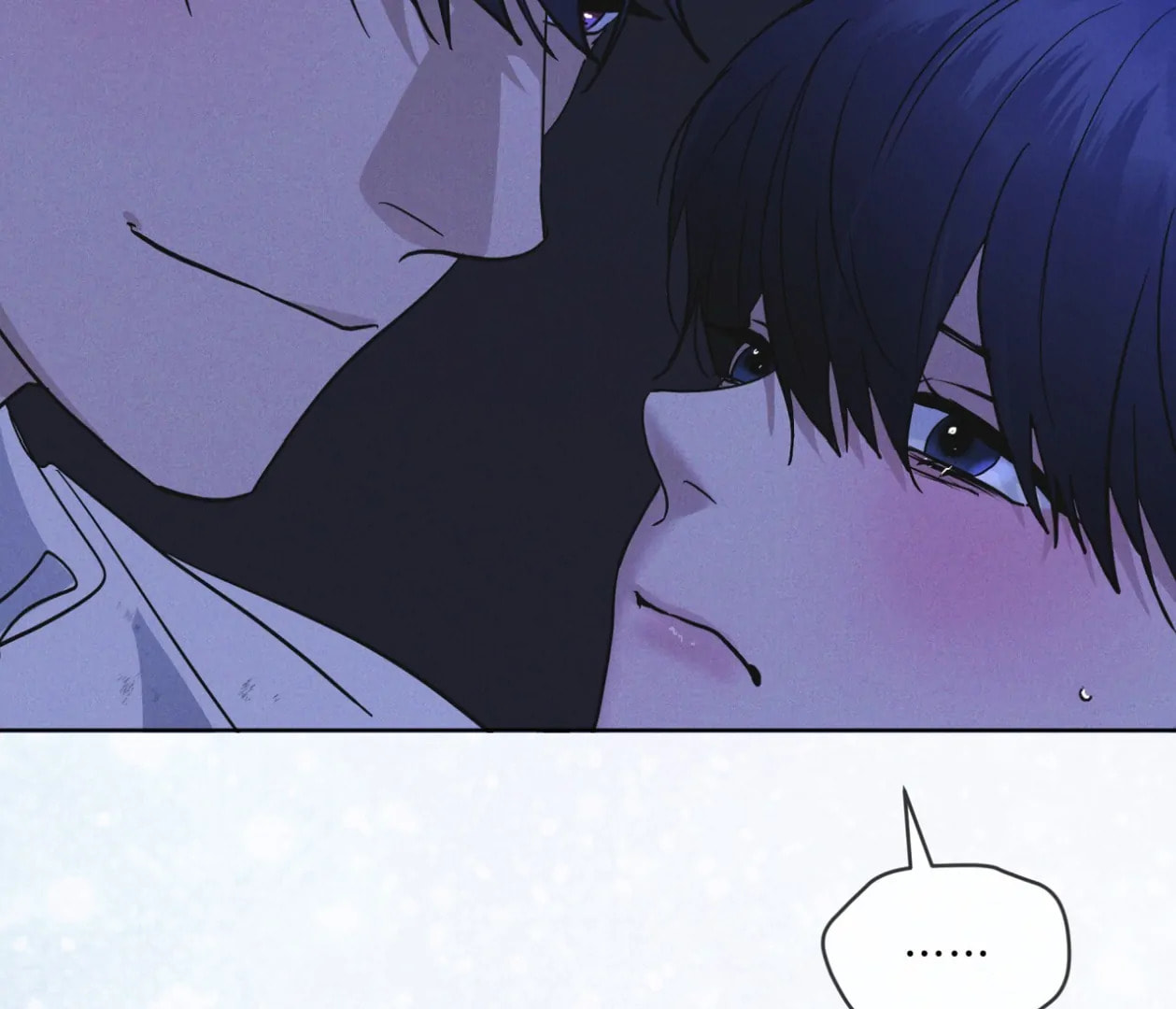 Read Open Sesame chapter 83 image 118 on Lezhin
