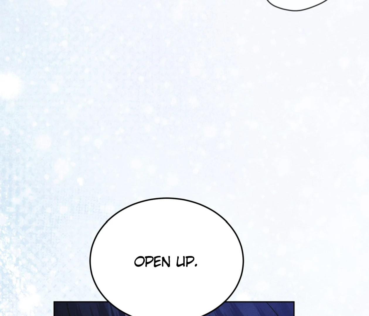 Read Open Sesame chapter 83 image 119 on Lezhin