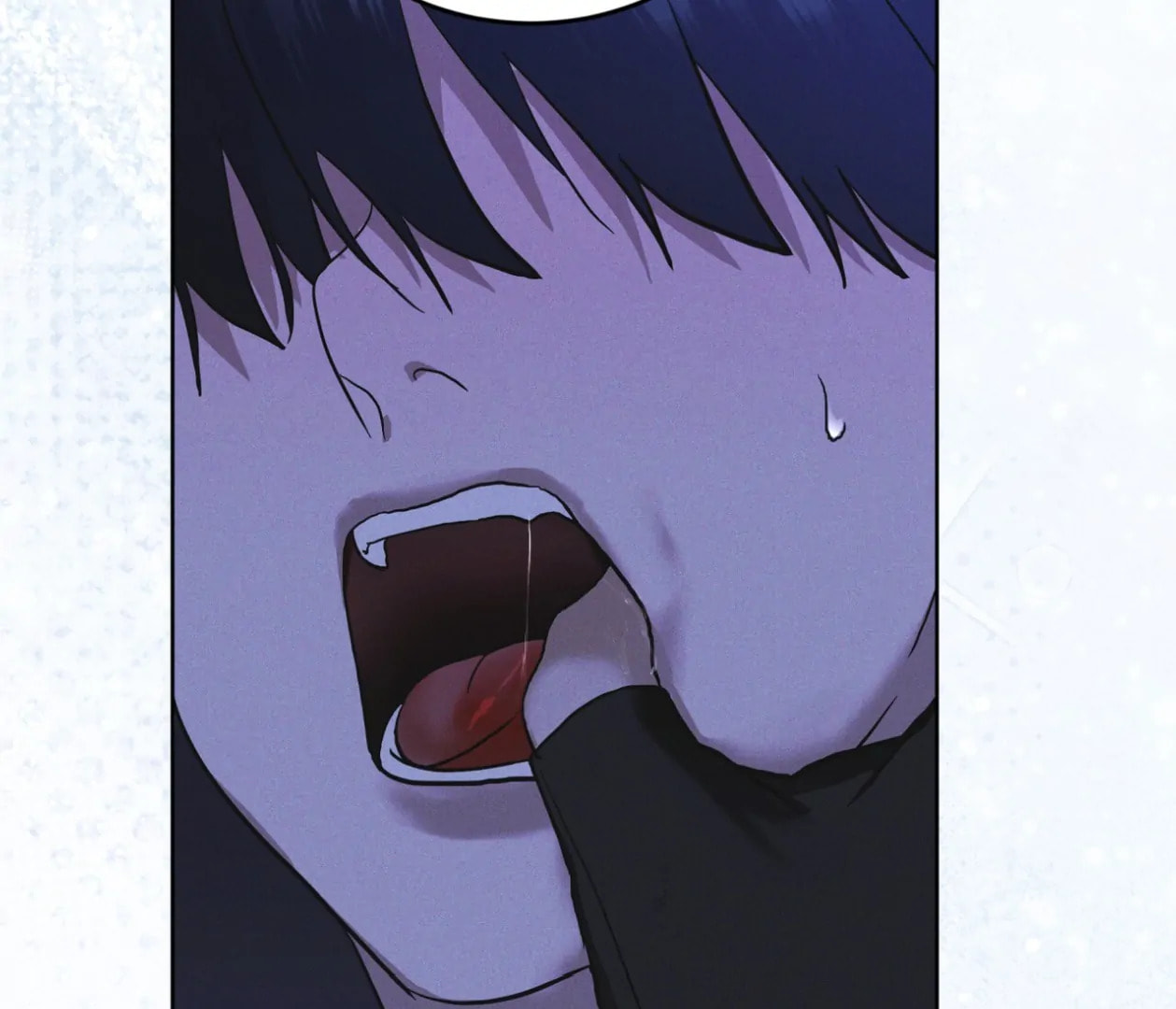 Read Open Sesame chapter 83 image 120 on Lezhin
