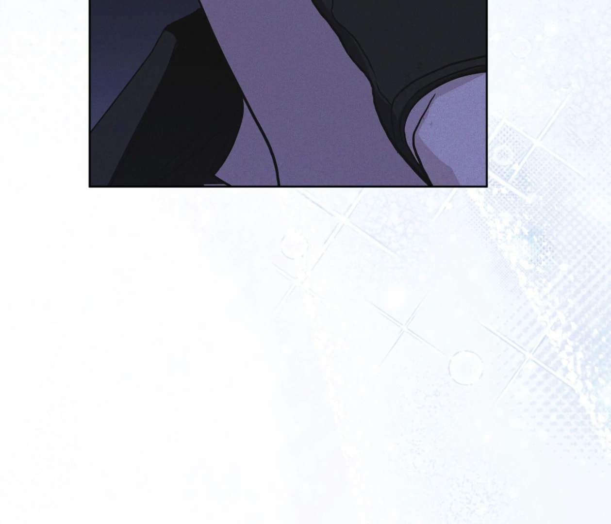Read Open Sesame chapter 83 image 121 on Lezhin