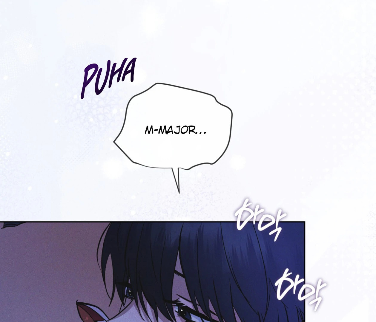 Read Open Sesame chapter 83 image 124 on Lezhin