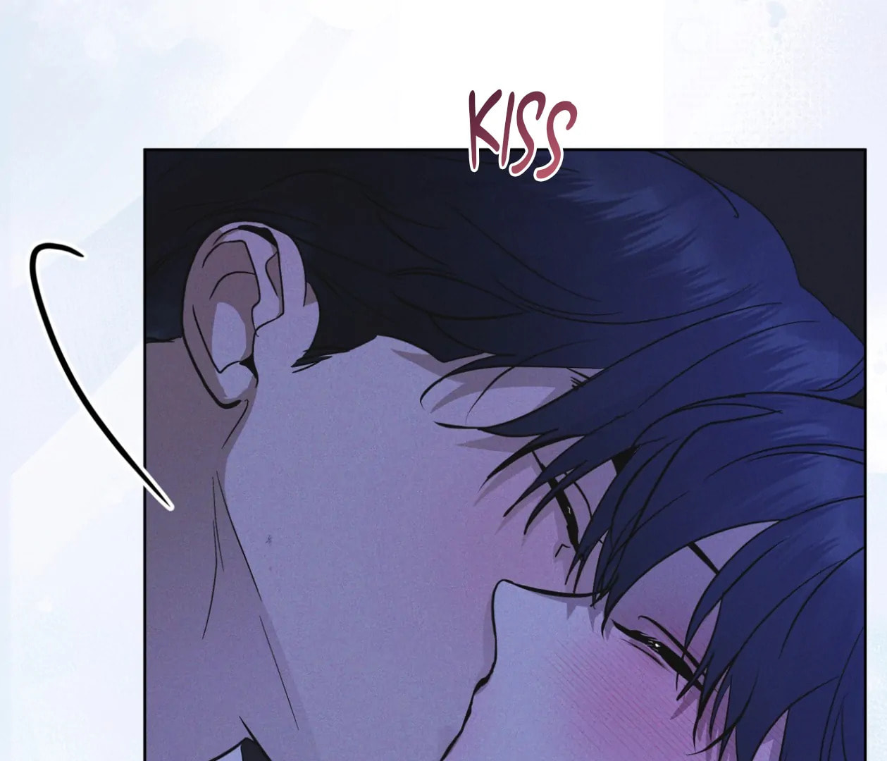 Read Open Sesame chapter 83 image 126 on Lezhin