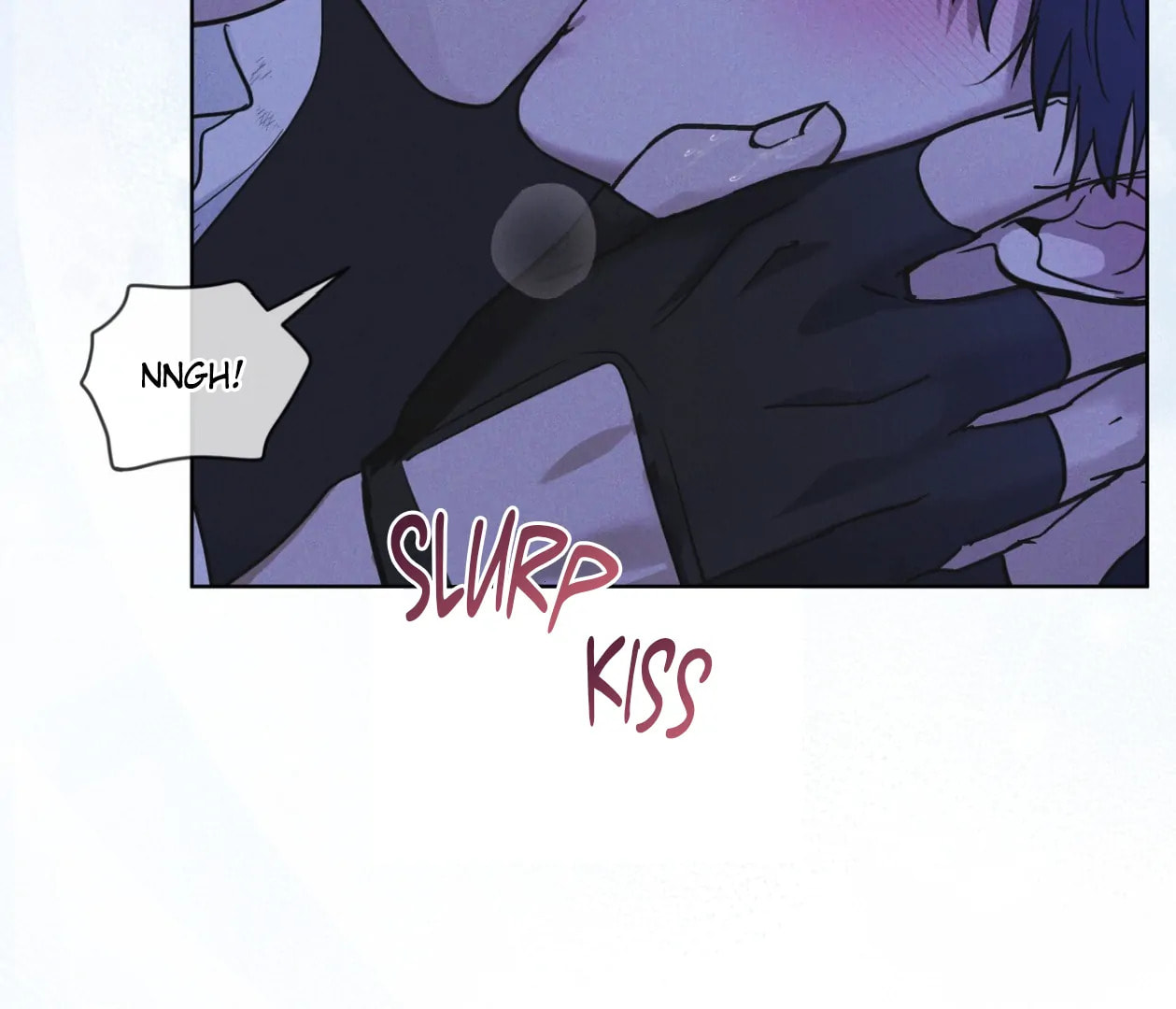 Read Open Sesame chapter 83 image 127 on Lezhin