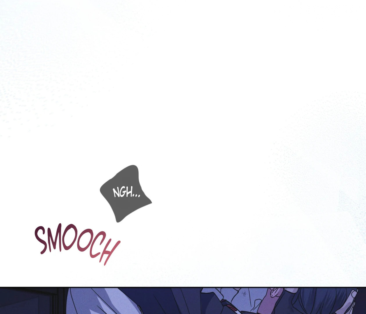 Read Open Sesame chapter 83 image 128 on Lezhin