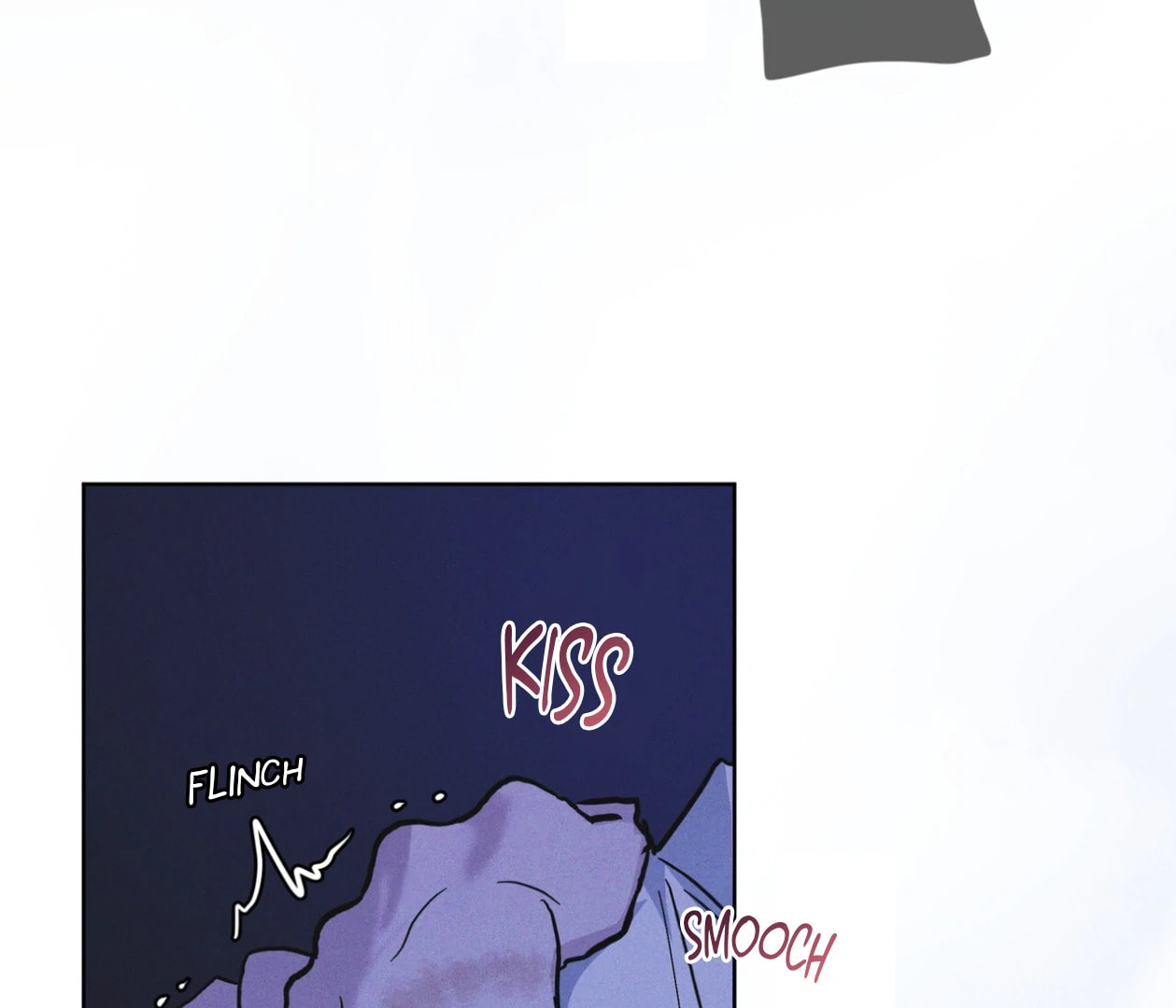 Read Open Sesame chapter 83 image 130 on Lezhin