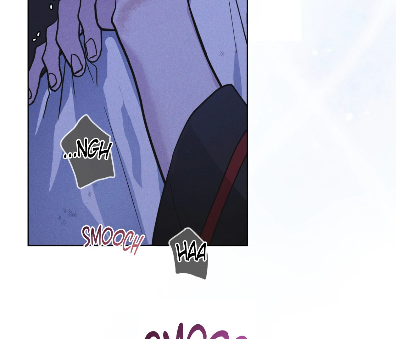 Read Open Sesame chapter 83 image 131 on Lezhin