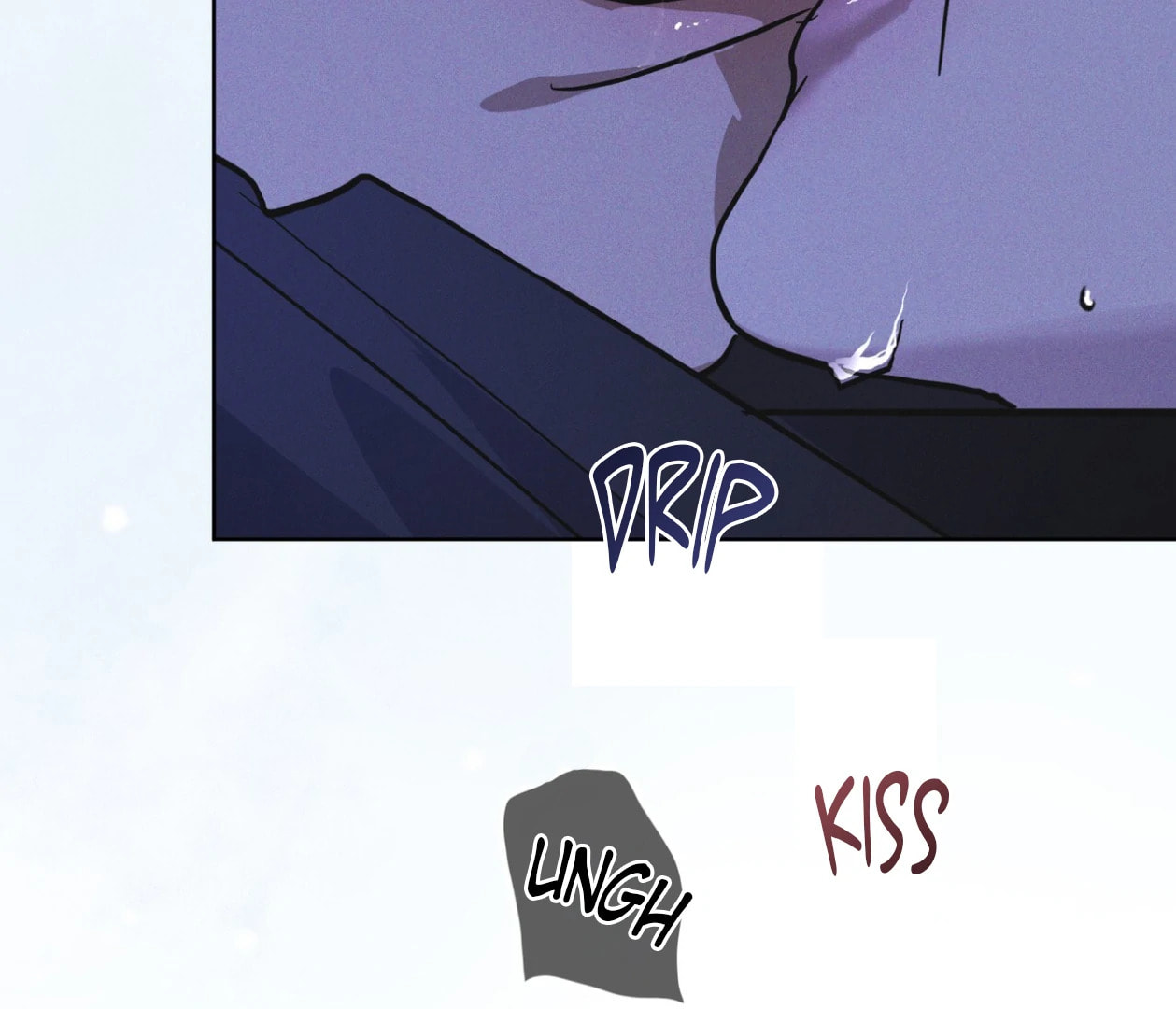 Read Open Sesame chapter 83 image 133 on Lezhin