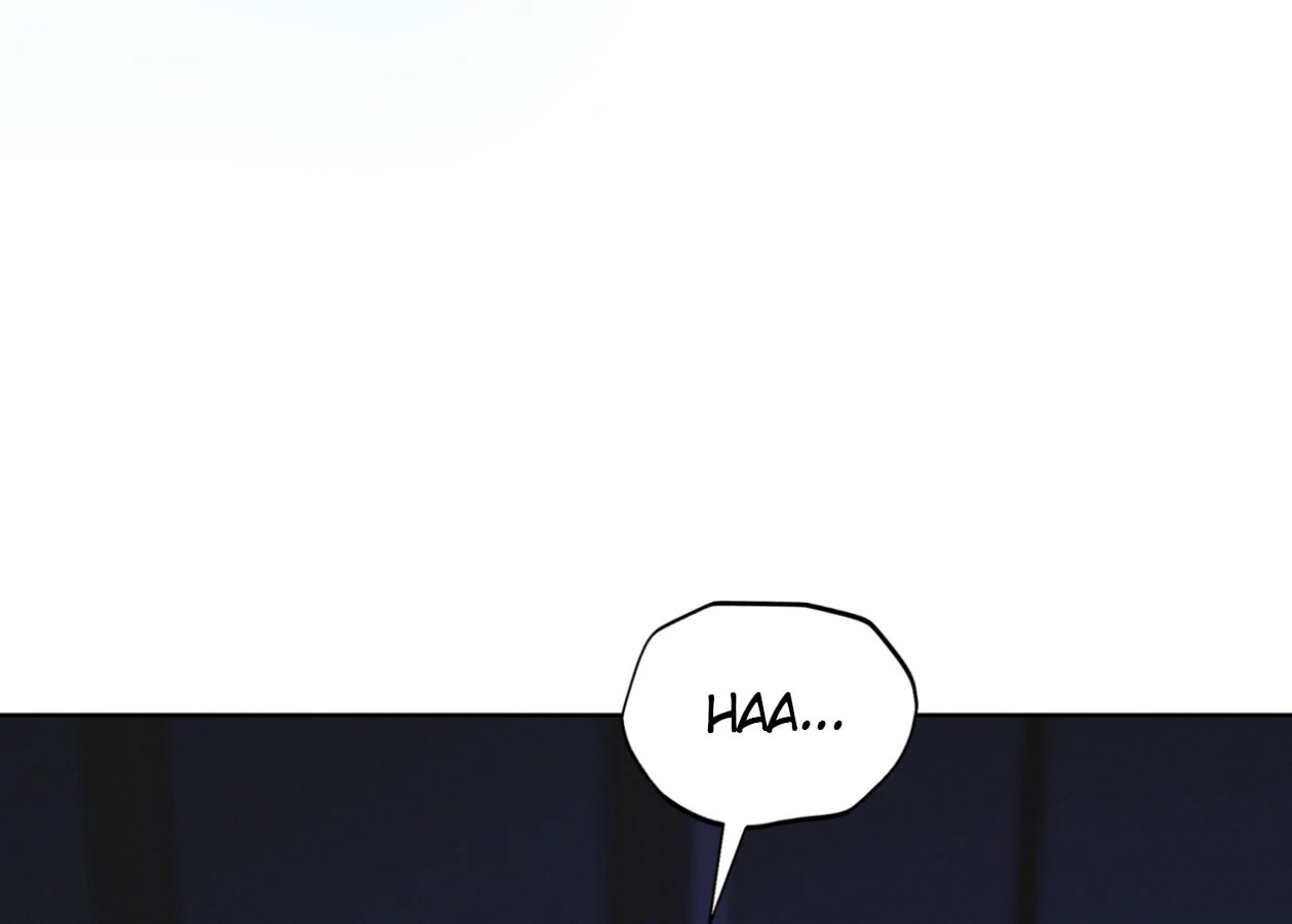 Read Open Sesame chapter 83 image 134 on Lezhin