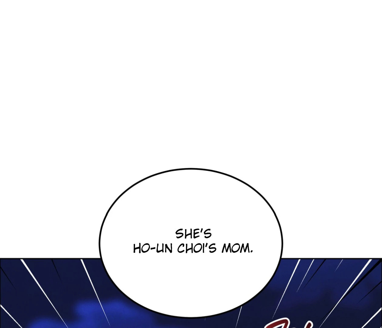 Read Open Sesame chapter 83 image 14 on Lezhin