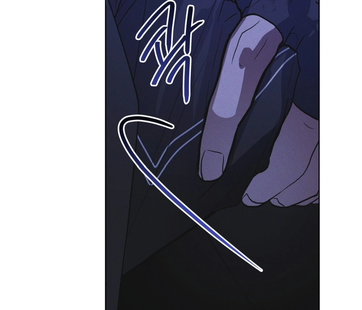 Read Open Sesame chapter 83 image 141 on Lezhin