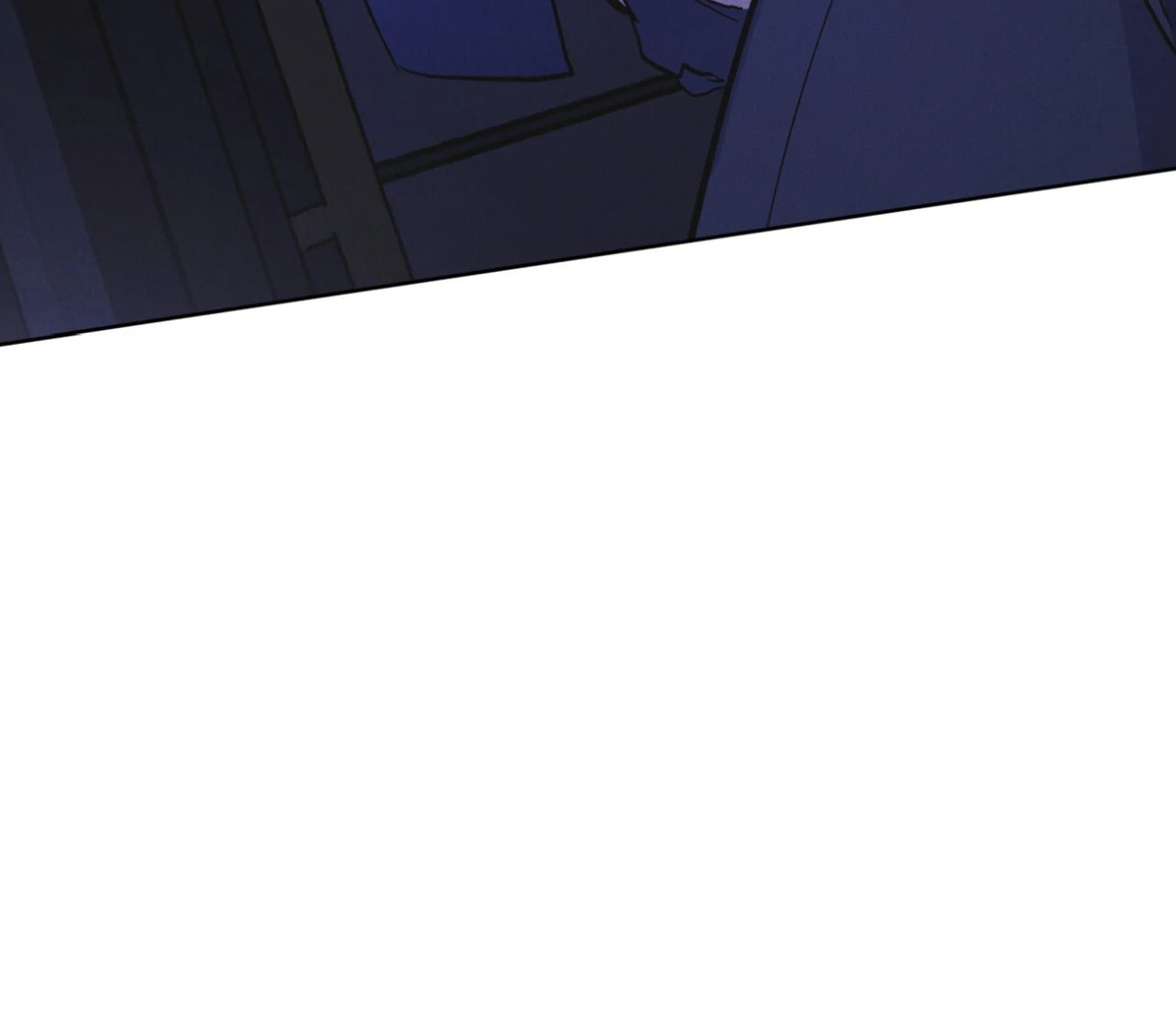 Read Open Sesame chapter 83 image 145 on Lezhin