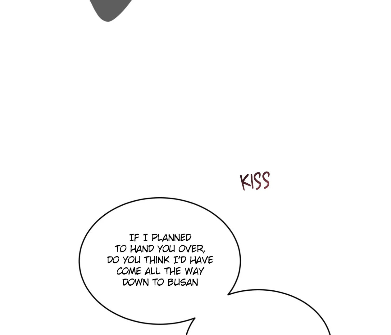 Read Open Sesame chapter 83 image 150 on Lezhin