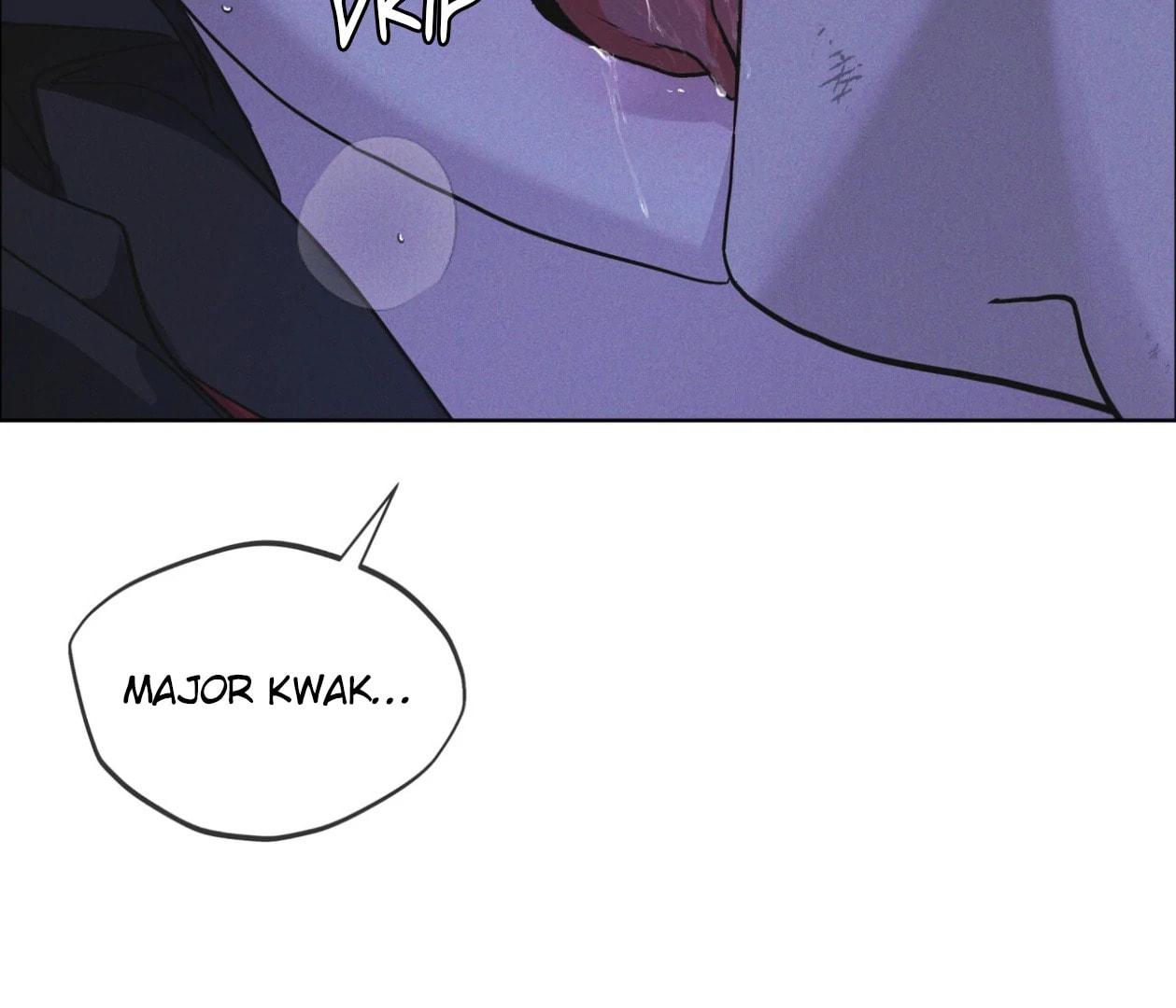 Read Open Sesame chapter 83 image 155 on Lezhin