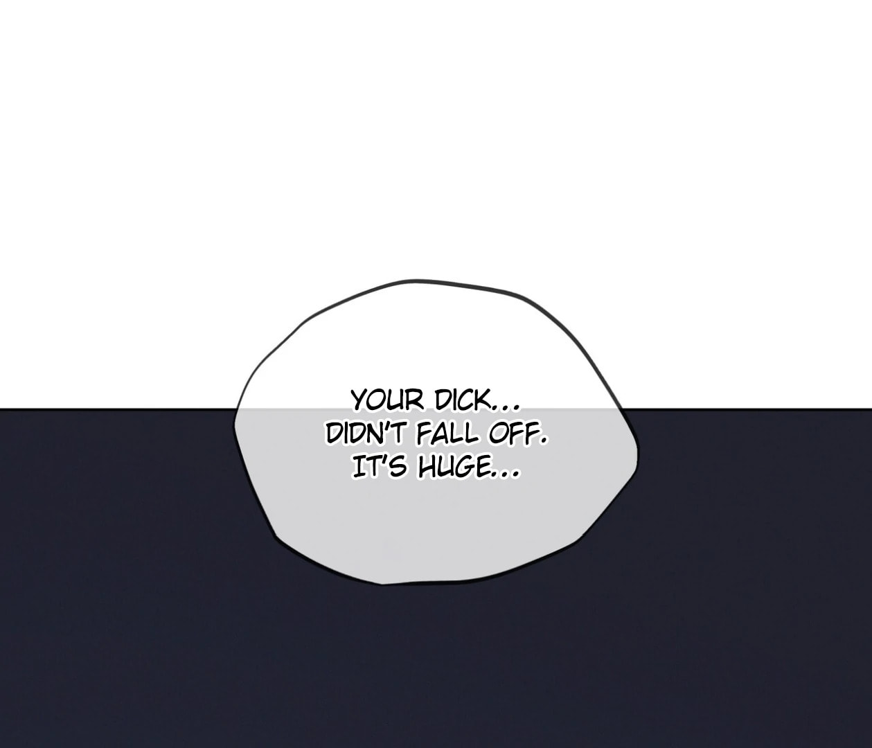 Read Open Sesame chapter 83 image 156 on Lezhin