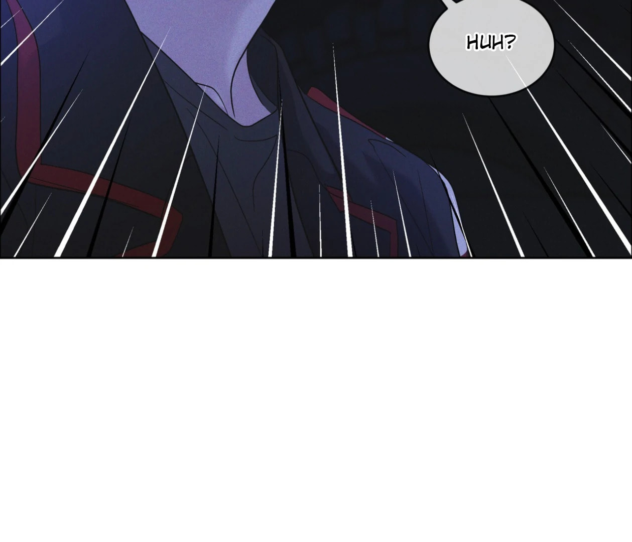 Read Open Sesame chapter 83 image 16 on Lezhin